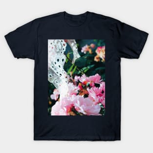 Roses T-Shirt